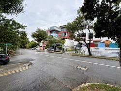 Eng Kong Park (D21), Shop House #529879061